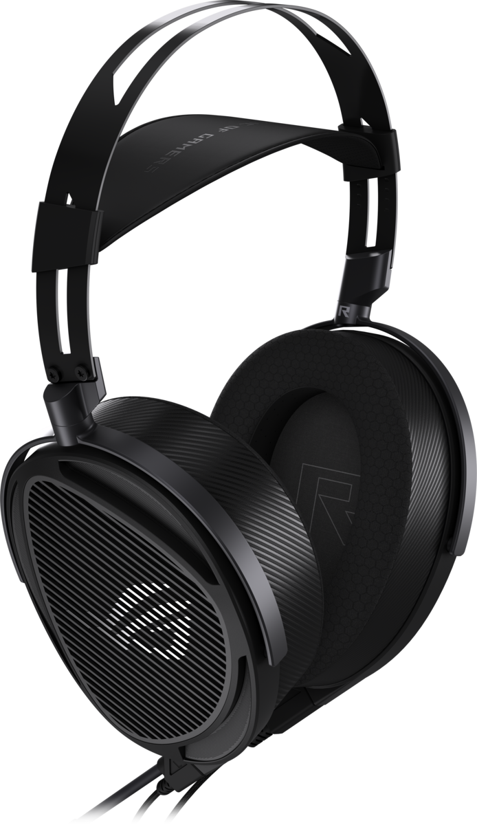 ASUS Rog Kithara, Bild 4 (11.06.2026)