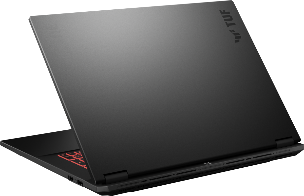 ASUS TUF Gaming A18 FA808UP-S8102W, Bild 4 (14.07.2026)