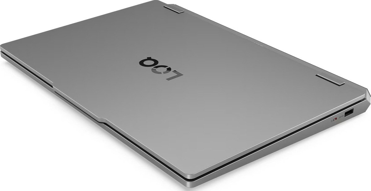 Lenovo LOQ 83SC0061GE, Bild 8 (18.06.2026)