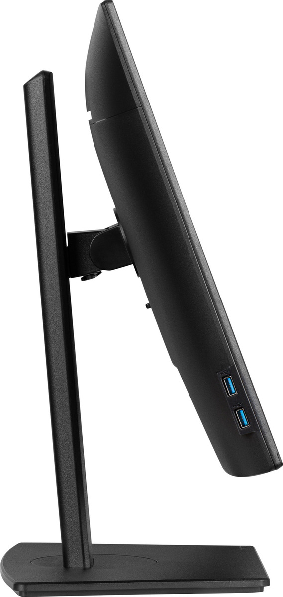 Iiyama ProLite XUB2792UHSU-B6, Bild 8 (17.02.2025)