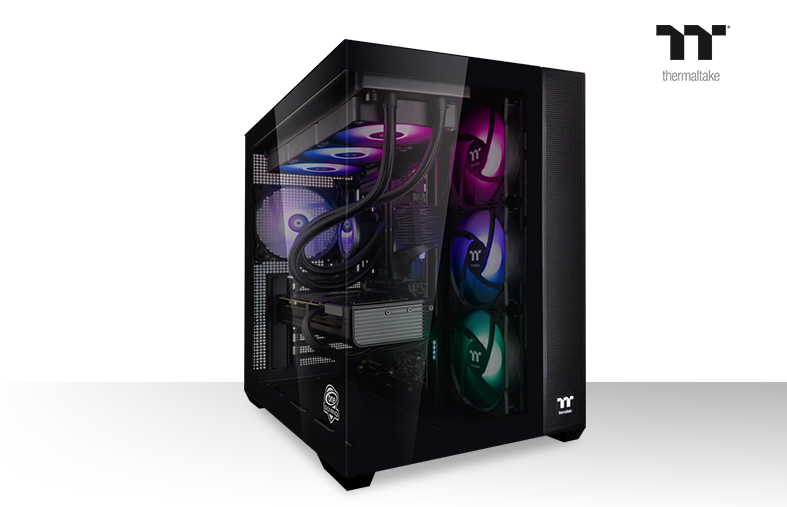 Aufrüst PC
