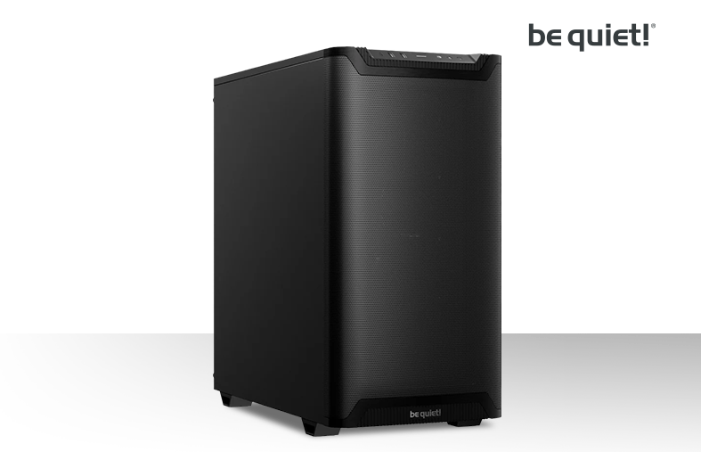 Gaming PC Non-RGB