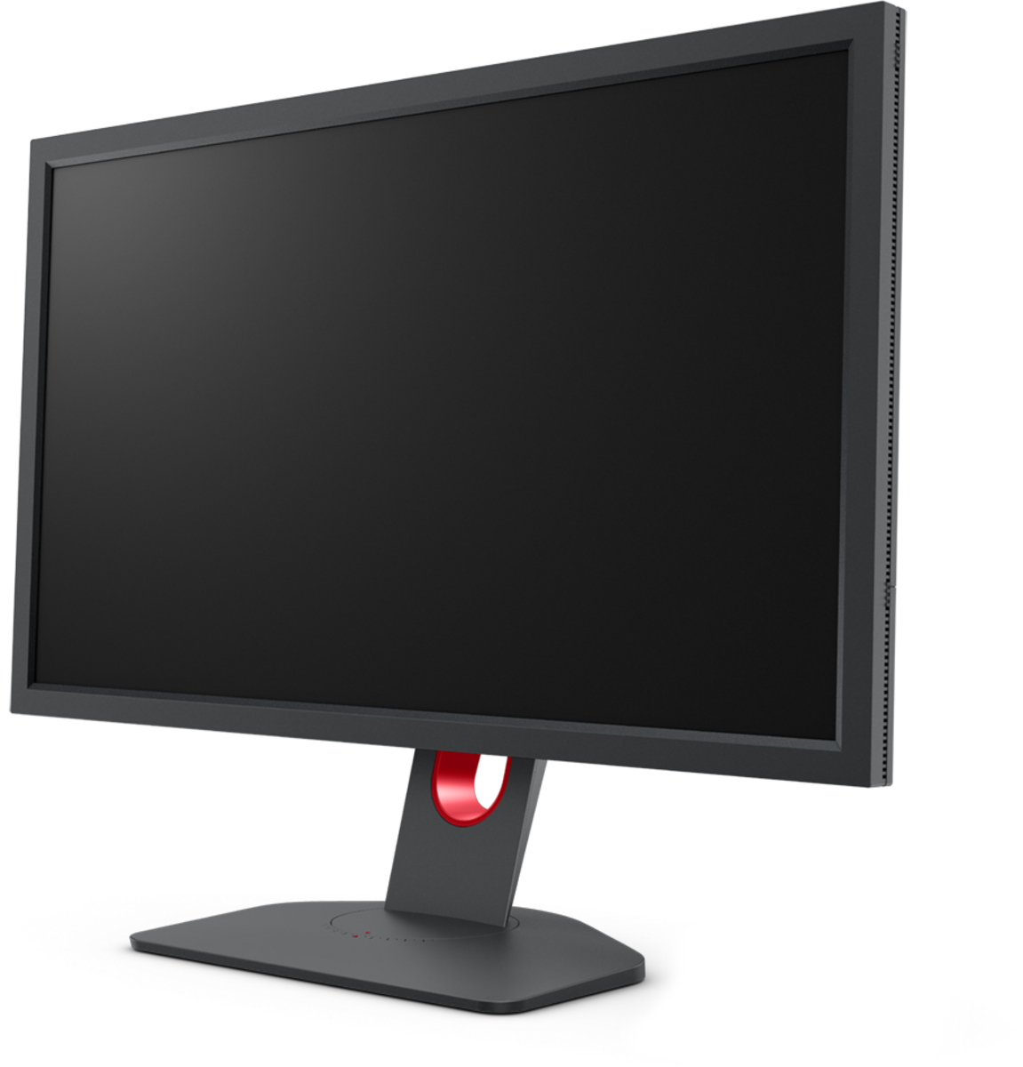 BenQ ZOWIE XL2540K, Bild 3 (09.06.2026)