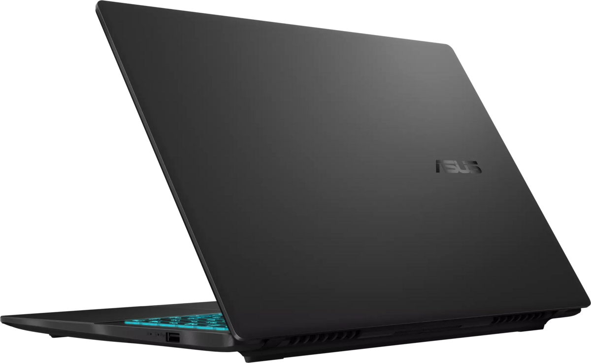 ASUS V16 V3607VH-RP011W, Bild 5 (13.08.2026)