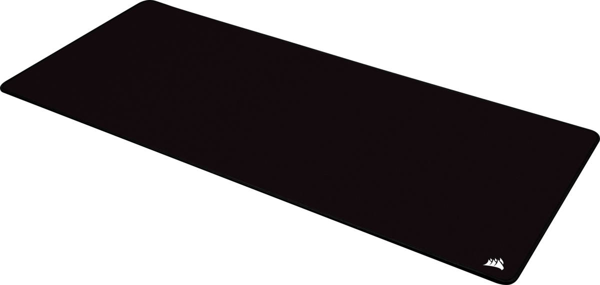 Corsair MM350 PRO Extended XL, Bild 3 (02.08.2024)