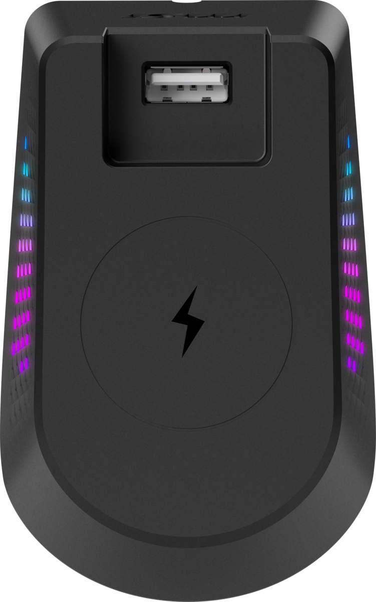MSI Versa Pro Wireless + Maus Dock Pro, Bild 7 (25.09.2026)