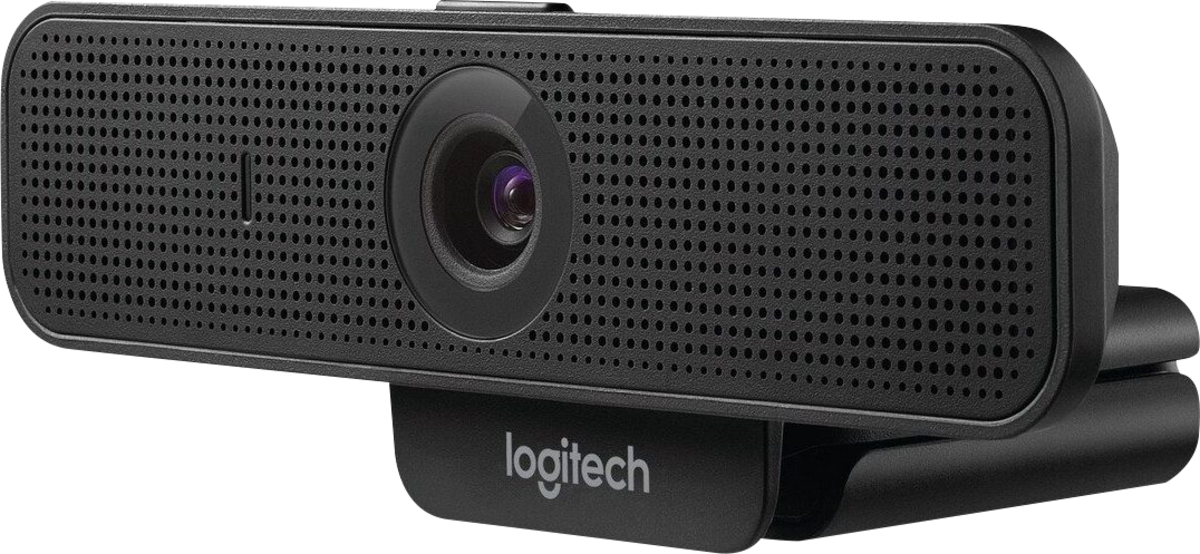 Logitech C925e Webcam, Bild 2 (04.07.2025)
