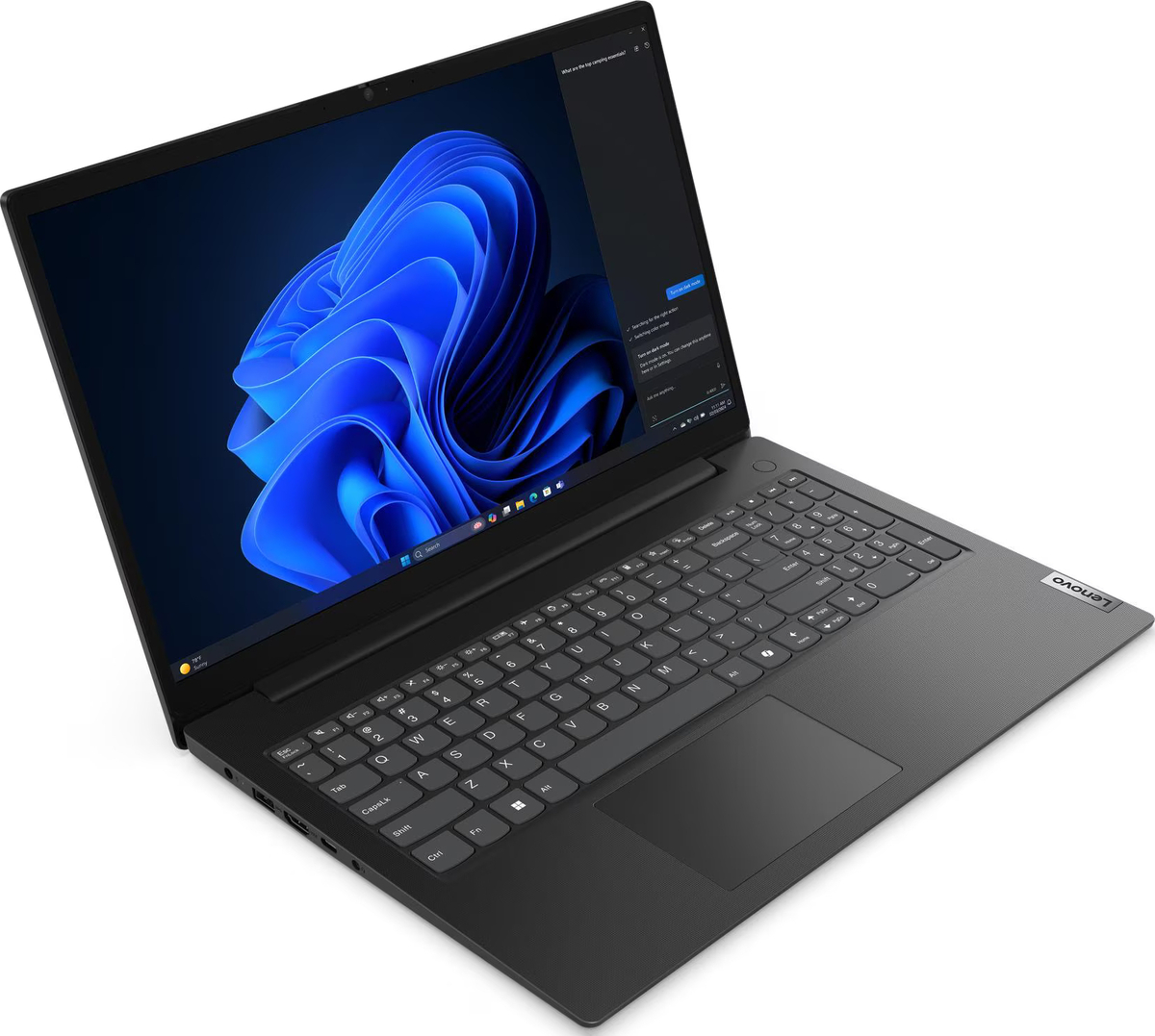 Lenovo V15 G5 IRL, Bild 7 (18.09.2026)