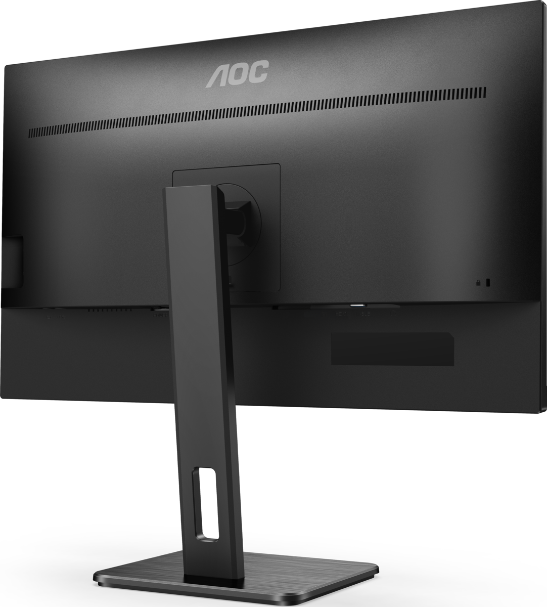 AOC 27P2Q, Bild 9 (11.03.2025)