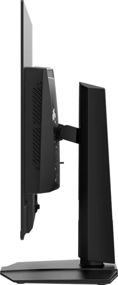 MSI MAG 321UPDE QD-OLED X24, Bild 4 (19.05.2026)
