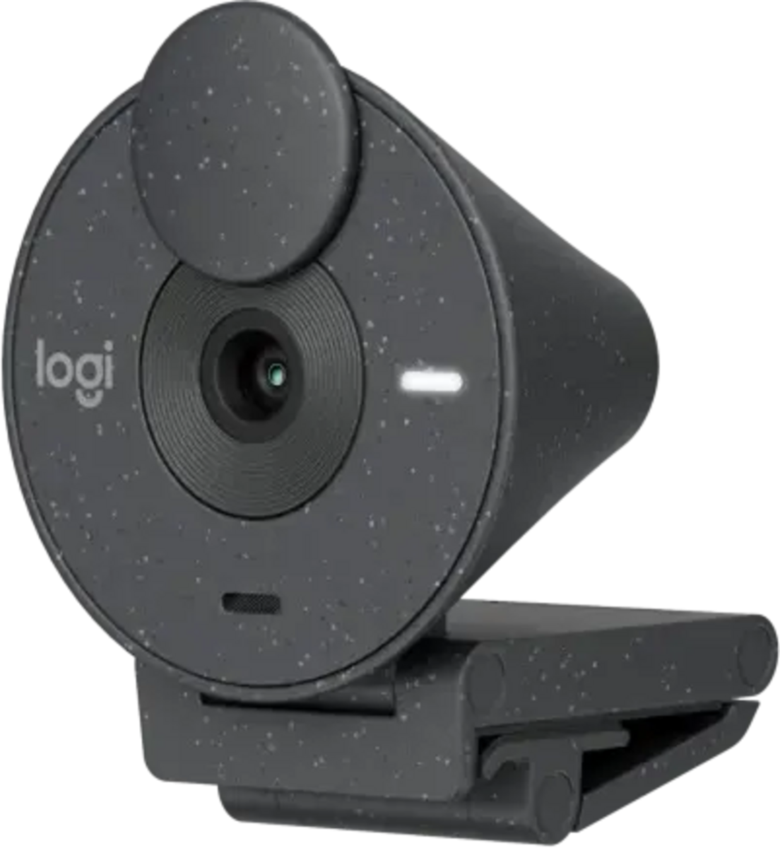 Logitech BRIO 305, Bild 3 (10.08.2026)