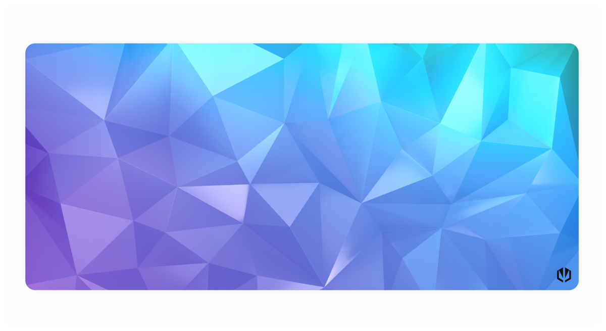 ENDORFY Crystal Blue XL, Hauptbild (25.11.2025)