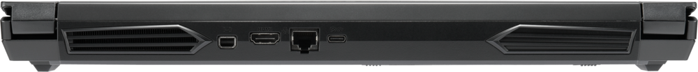 Gigabyte A5 K1-ADE1130SD 14, Bild 5 (30.10.2023)
