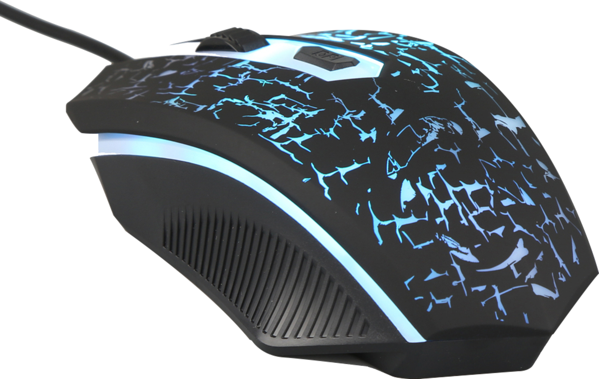 Ultron HAWK Gaming Set, Bild 3 (03.07.2025)