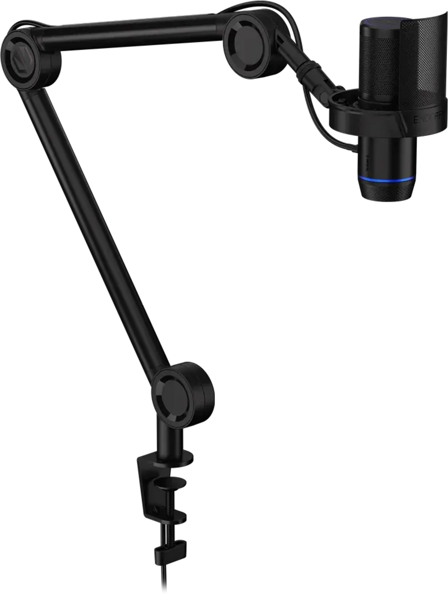 ENDORFY Solum 2 Boom Arm, Bild 5 (17.07.2026)
