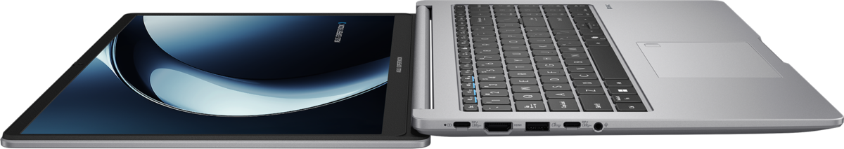 ASUS ExpertBook PM1 PM1503CDA-S70064, Bild 4 (28.04.2026)