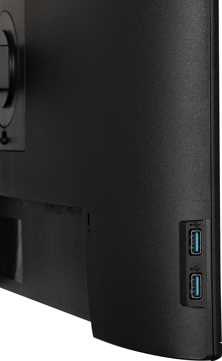 Iiyama ProLite XUB2797UHSNP-B1, Bild 12 (27.02.2025)