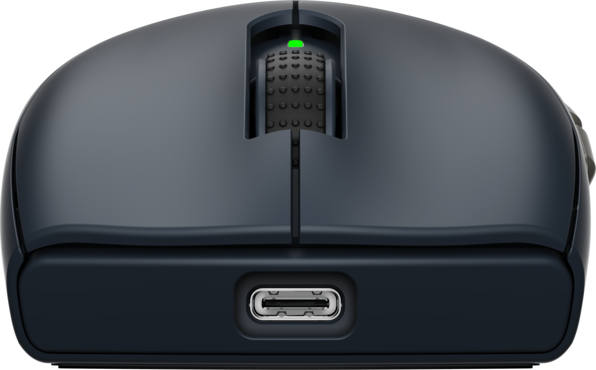 MSI Forge GM340 Wireless, Bild 7 (25.09.2026)