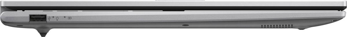 ASUS Vivobook 17 X1704VA-AU1116, Bild 10 (22.01.2026)