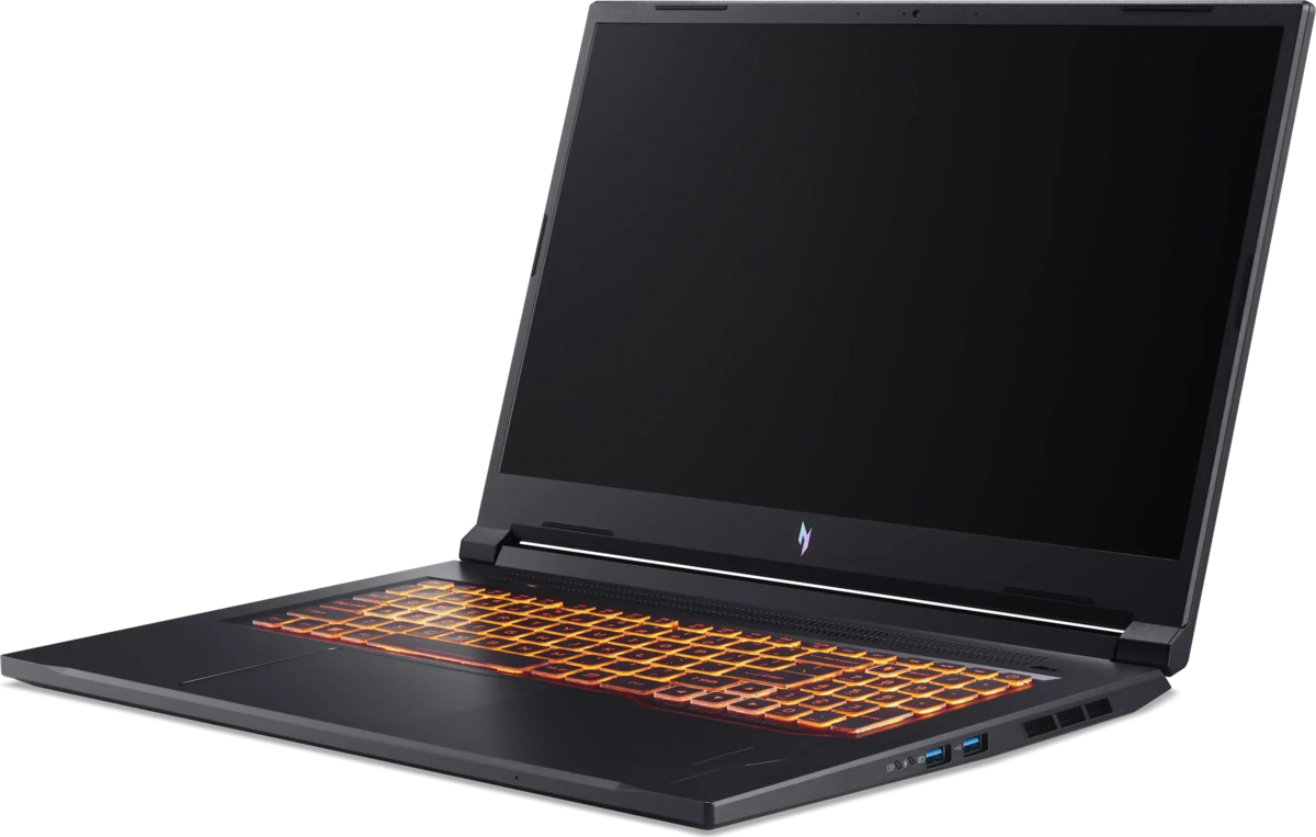 Acer Nitro V17 ANV17-41-R4CJ, Bild 3 (01.09.2026)