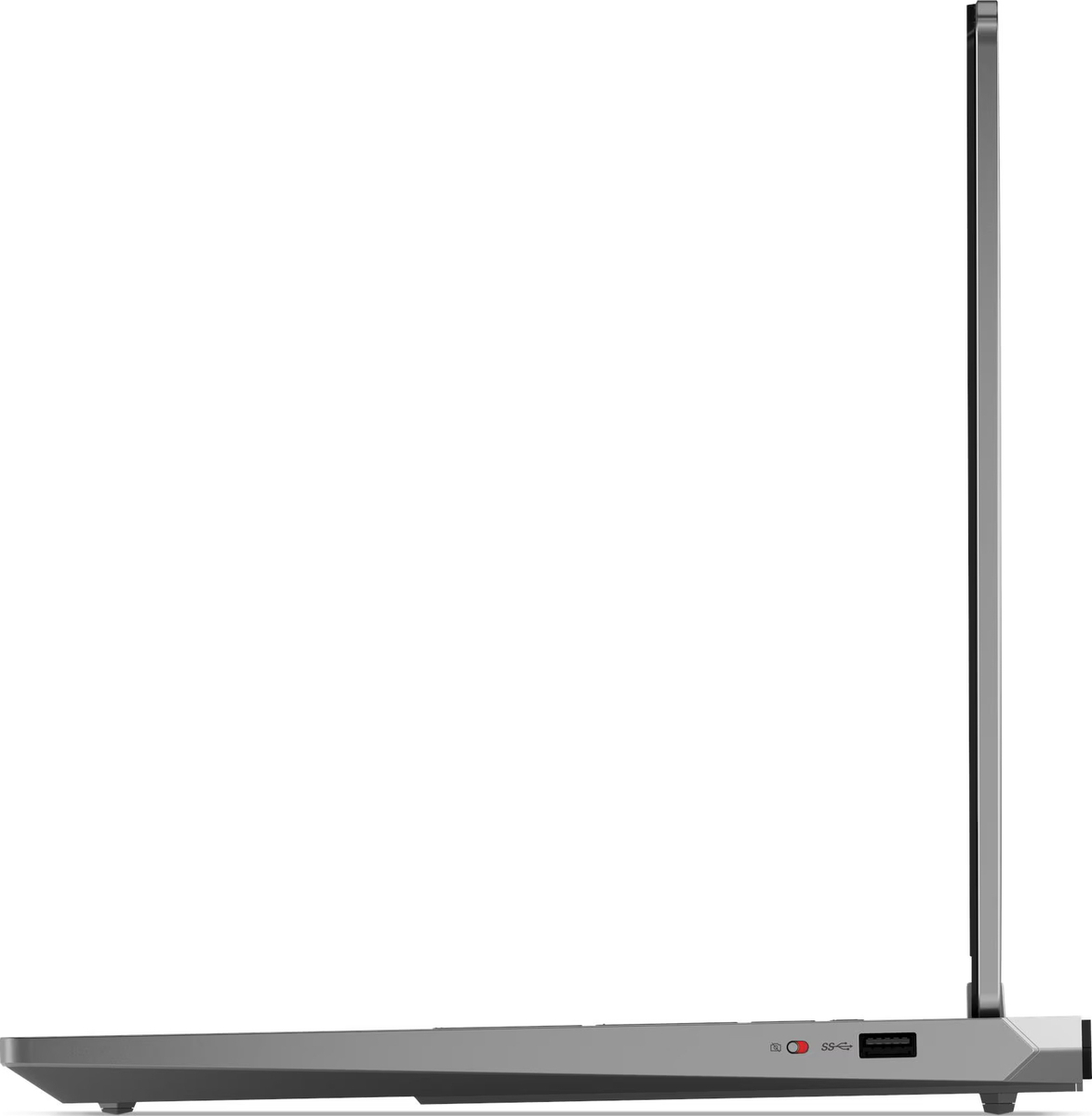 Lenovo LOQ 83SC0061GE, Bild 9 (18.06.2026)