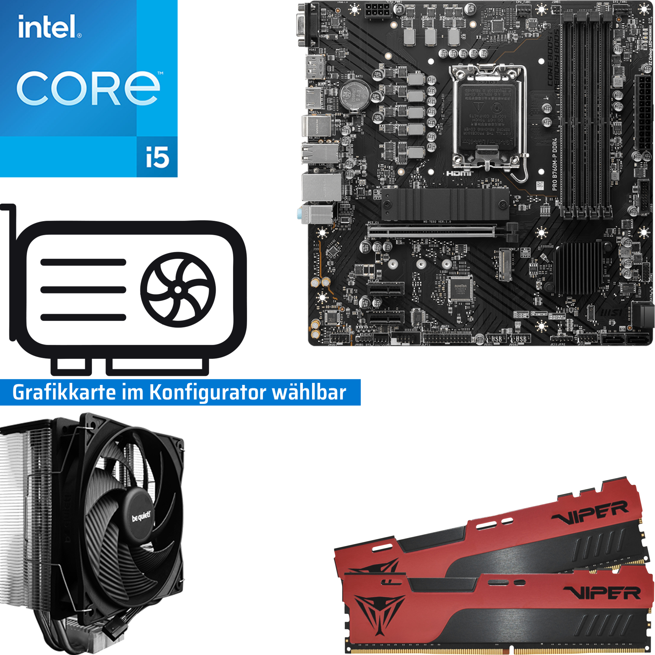 one Upgrade Advanced IN03, Hauptbild (30.04.2026)