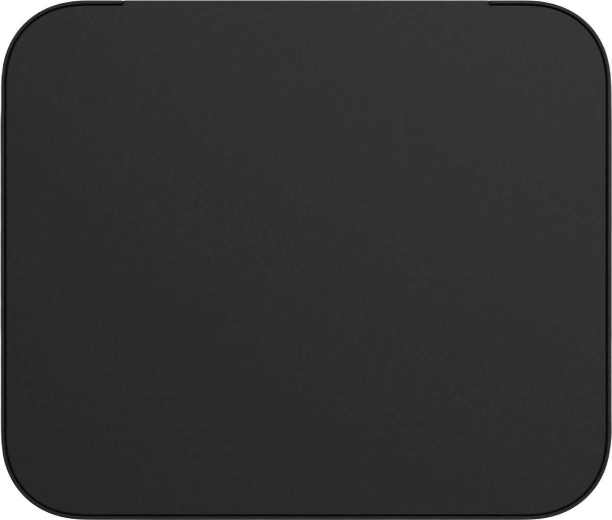 ASUS USFF (Ultra Small Form Factor), Bild 4 (05.08.2025)