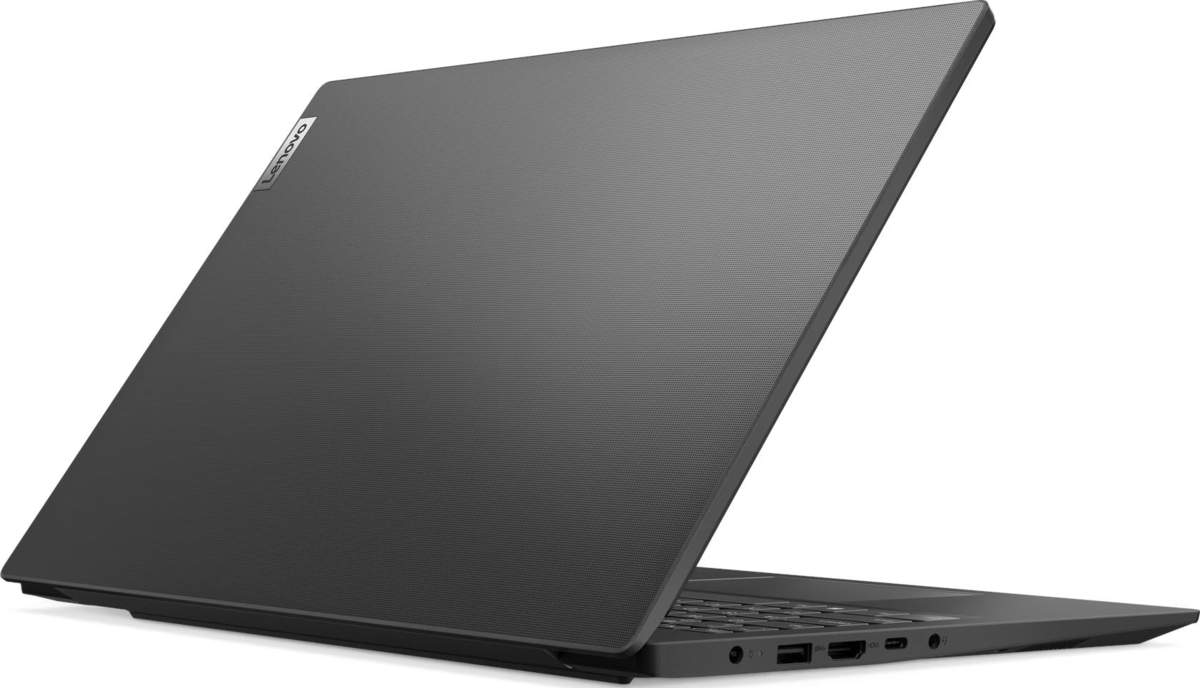Lenovo V15 G5 IRL, Bild 6 (18.09.2026)