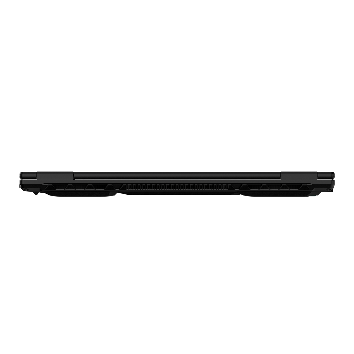 Gigabyte GIGABYTE GAMING A16, Bild 8 (09.07.2026)