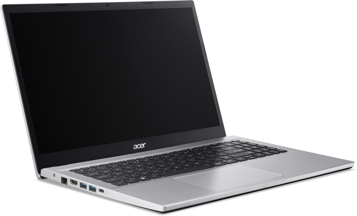 Acer Aspire Go 15, Bild 2 (10.07.2026)