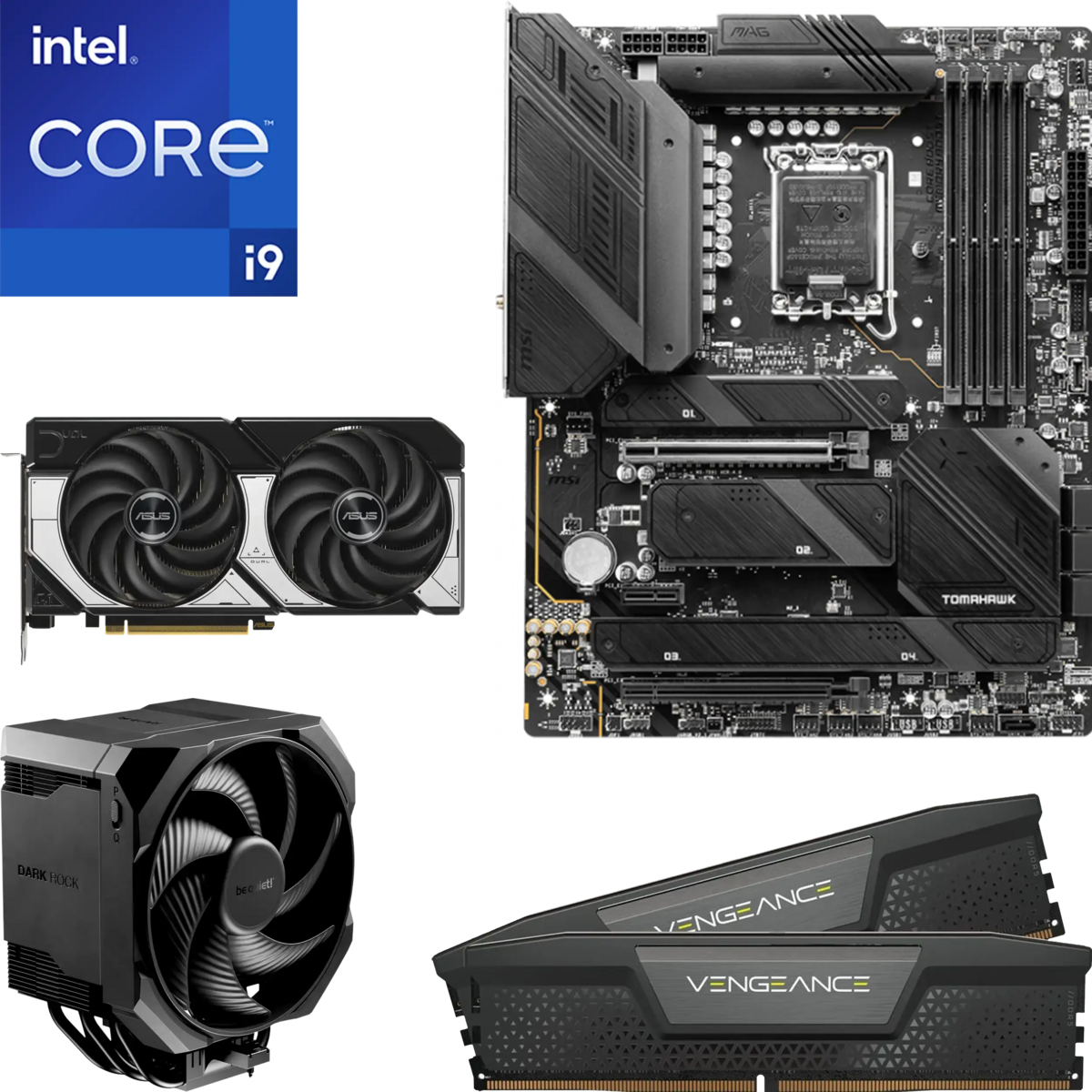 one Upgrade Premium IN01, Hauptbild (08.07.2026)