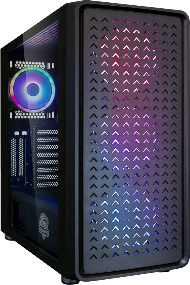 ONE GAMING 76018, Hauptbild (01.11.2023)