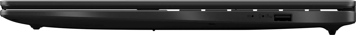 ASUS V16 V3607VM-RP014, Bild 7 (15.12.2025)