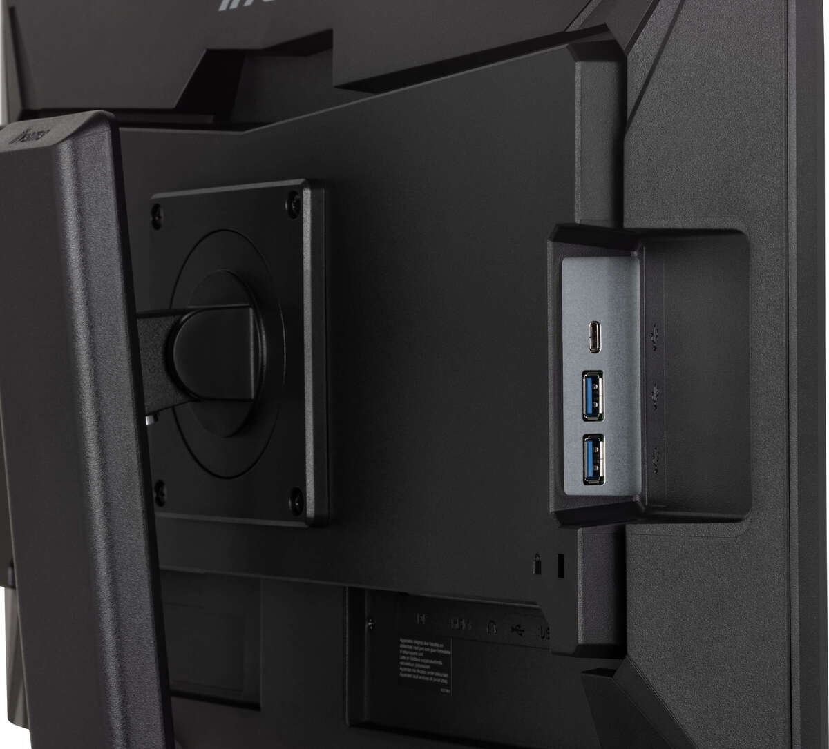 Iiyama ProLite XUB2492QSU-B1, Bild 12 (30.10.2024)