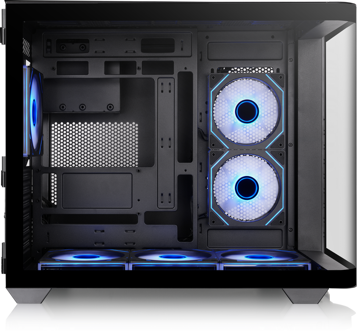 Thermaltake Vision 330 CR ARGB, Bild 4 (21.05.2026)