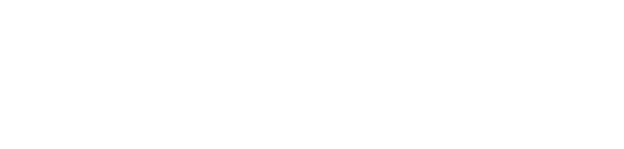 PC-Systeme mit AMD Ryzen Prozessoren
