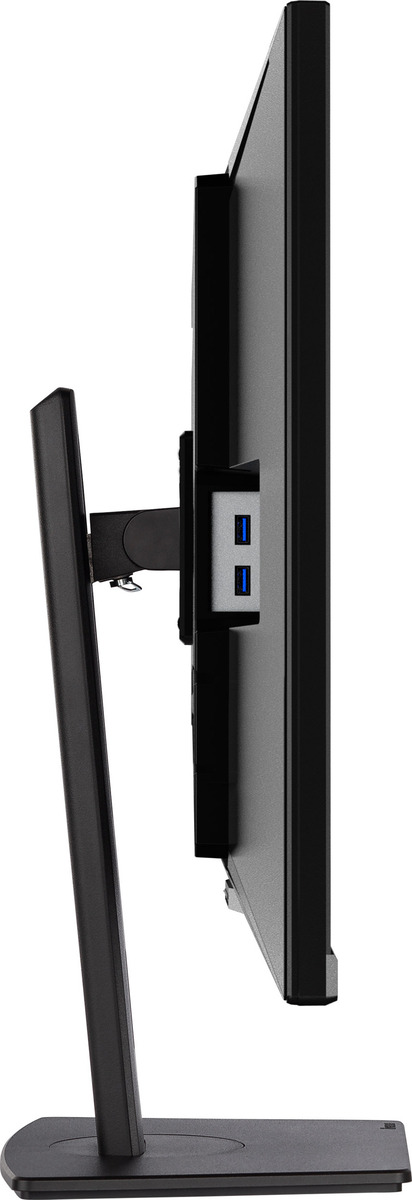 Iiyama ProLite XUB3293UHSN-B5, Bild 4 (27.02.2025)