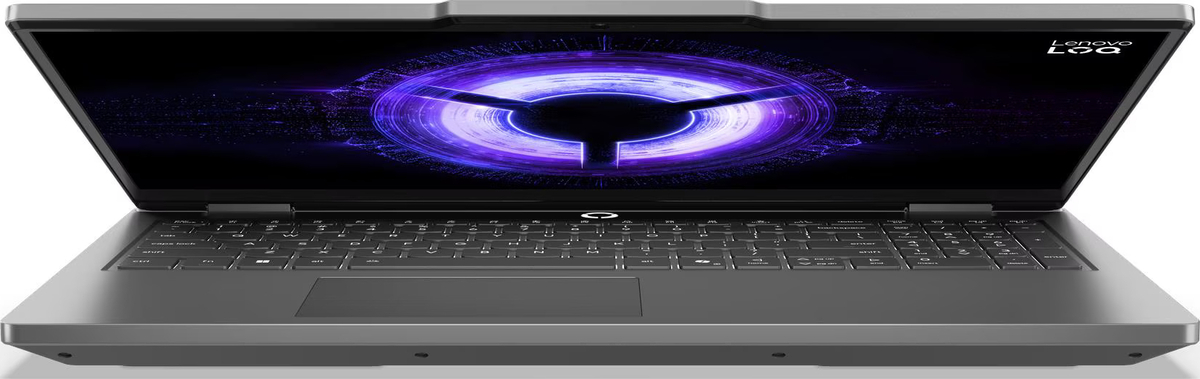 Lenovo LOQ Essential 83SC0029GE, Bild 13 (20.05.2026)