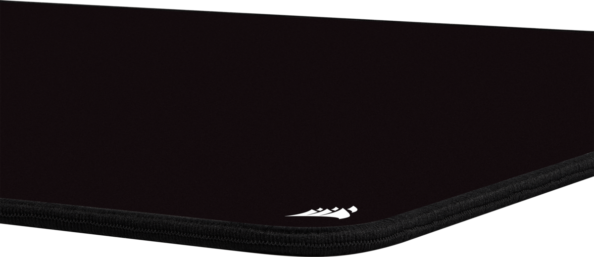 Corsair MM350 PRO Extended XL, Bild 5 (02.08.2024)