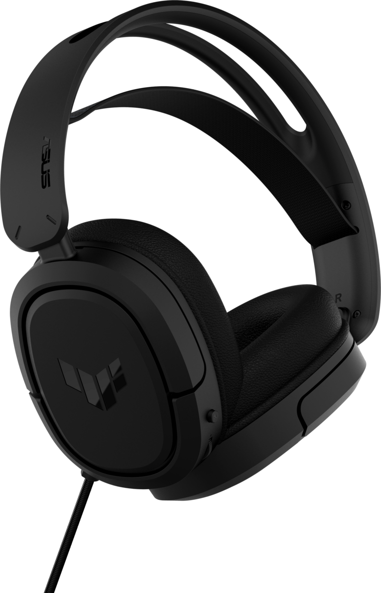 ASUS TUF GAMING H1 Wireless, Bild 4 (11.06.2026)