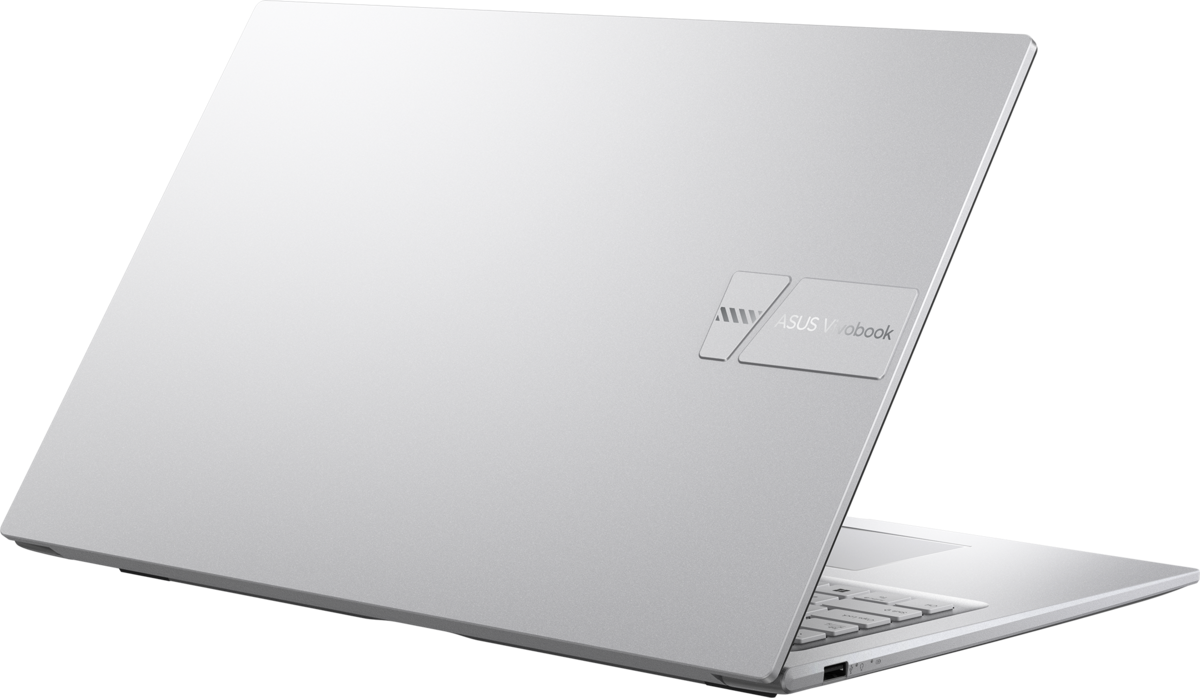 ASUS Vivobook 17 X1704VA-AU1053, Bild 5 (02.02.2026)