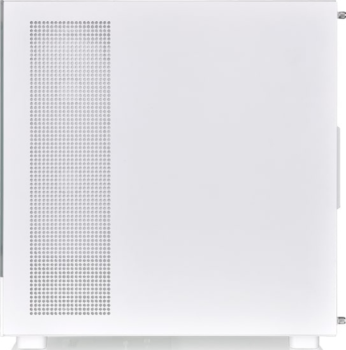 Thermaltake View 270 Plus TG ARGB Snow, Bild 4 (22.07.2025)