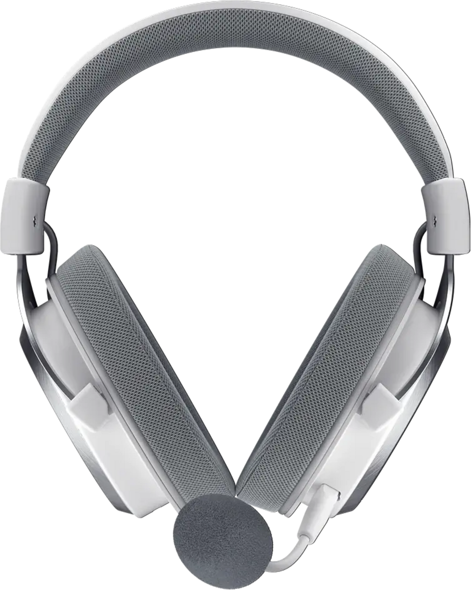 ENDORFY Viro Infra Wireless Onyx White, Bild 2 (16.09.2026)