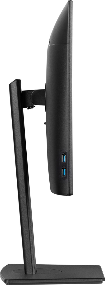 Iiyama ProLite XUB2792UHSU-B6, Bild 6 (17.02.2025)