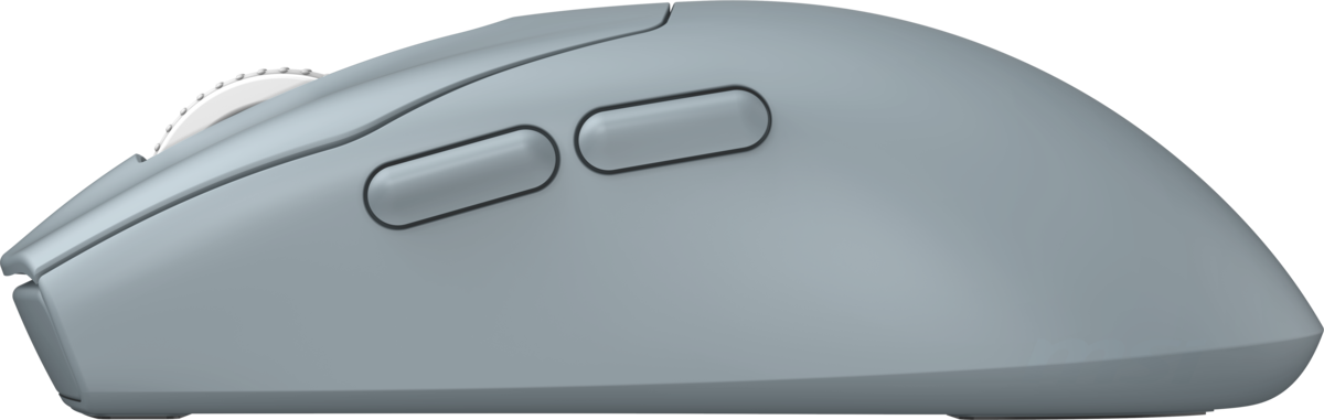 MSI Forge GM340 Wireless, Bild 5 (25.09.2026)