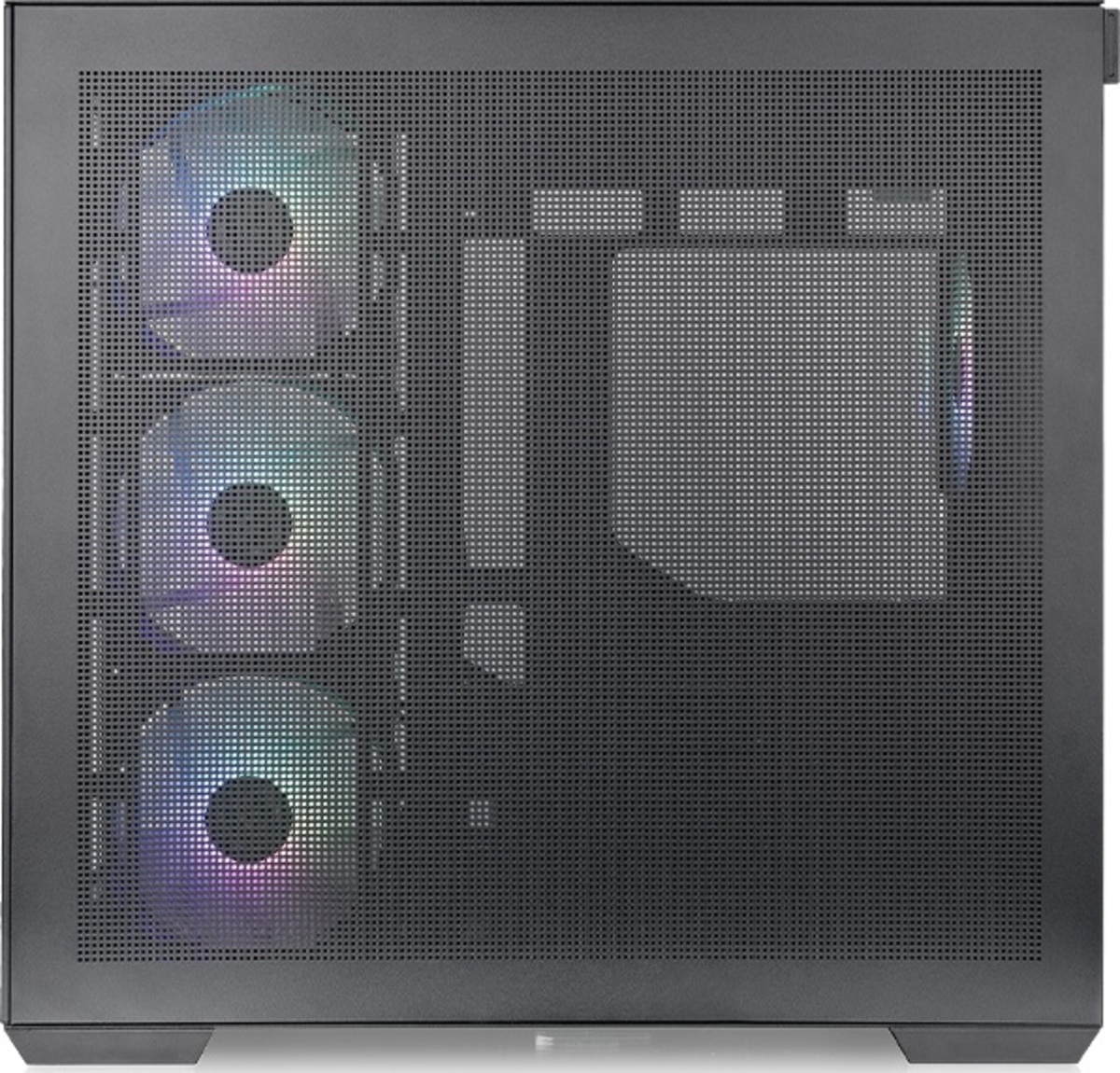 Thermaltake View 380 TG ARGB, Bild 4 (22.07.2025)