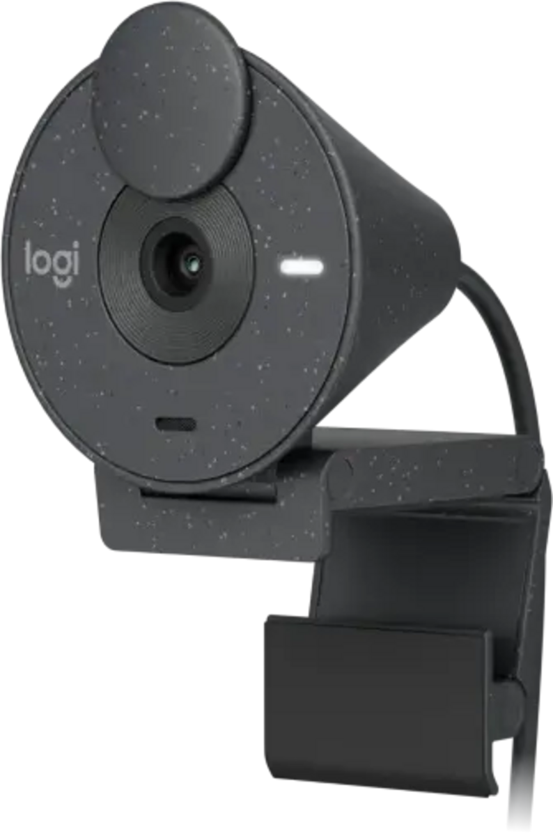Logitech BRIO 305, Hauptbild (10.08.2026)