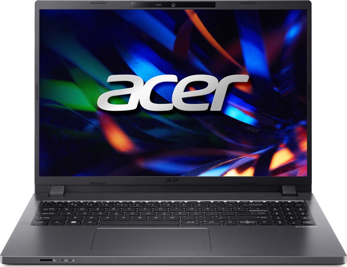 Acer TravelMate P2 TMP216-41-TCO-R19J, Hauptbild (04.11.2025)