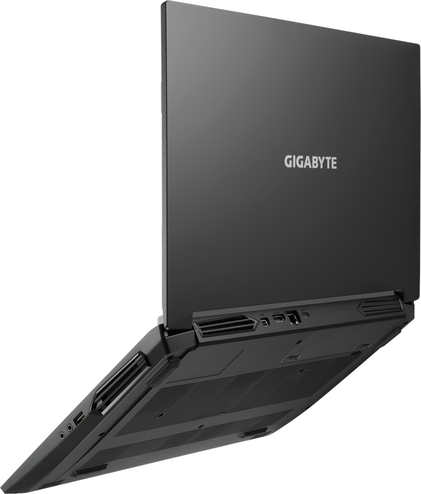 Gigabyte A5 K1-ADE1130SD 14, Bild 8 (30.10.2023)