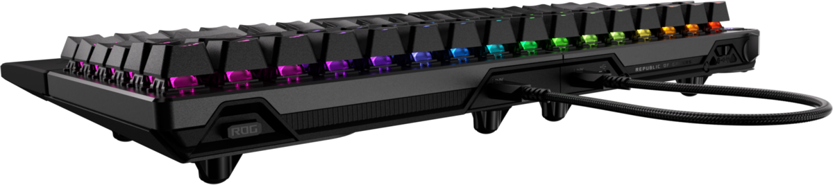 ASUS ROG Falcata, Bild 9 (11.06.2026)